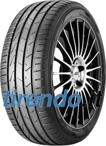HANKOOK Ventus Prime 3 K125 215/55 R17 94W