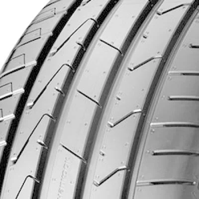 HANKOOK Ventus Prime 3 K125 sbl 205/55 R16 91H