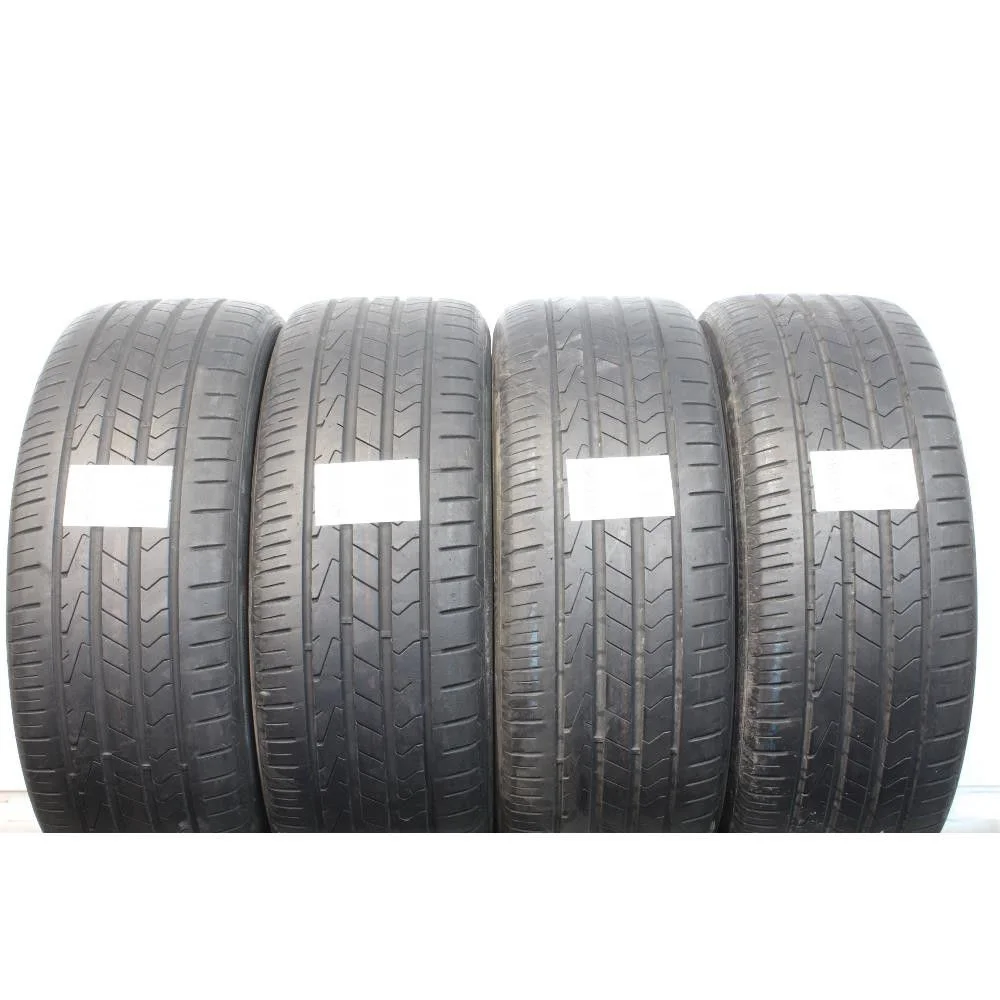 HANKOOK VENTUS PRIME 3 X 225/55 R18 98V