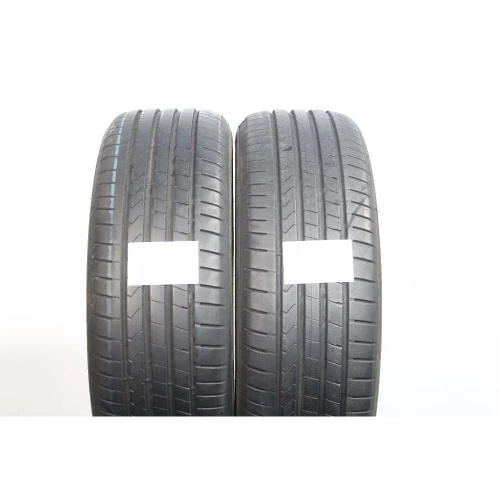 HANKOOK VENTUS PRIME 4 225/60 R17 99V