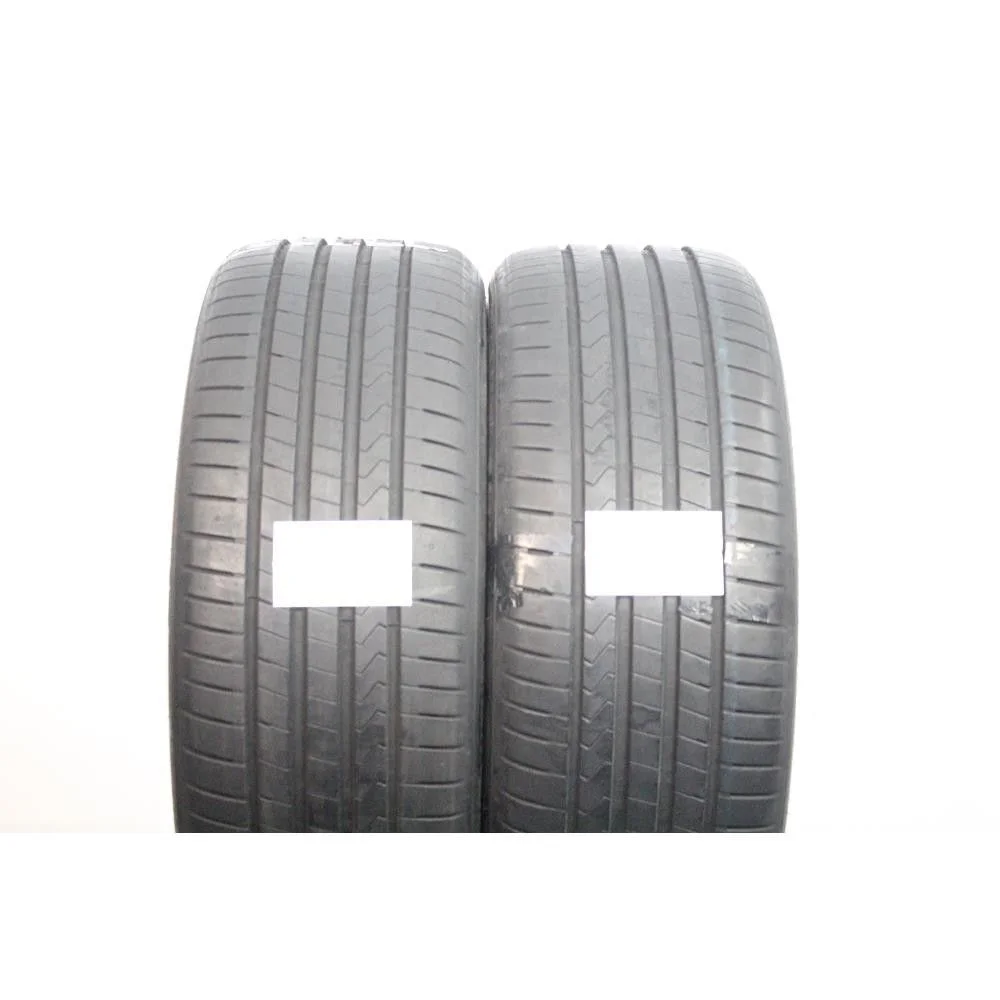 HANKOOK VENTUS PRIME 4 235/50 R17 96W