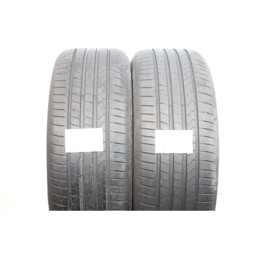 HANKOOK VENTUS PRIME 4 235/50 R18 97V