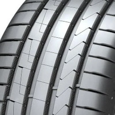 HANKOOK Ventus Prime 4 K135 215/55 R17 94W