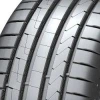 HANKOOK Ventus Prime 4 K135A 225/60 R17 99V