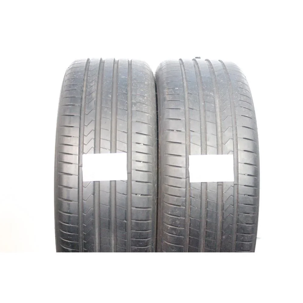 HANKOOK VENTUS PRIME4 235/50 R19 103Y XL