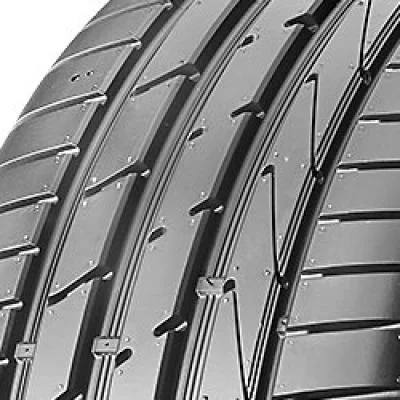 HANKOOK Ventus S1 Evo 2 K117 sbl 225/50 R17 94W