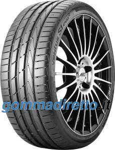 HANKOOK Ventus S1 Evo 2 K117 sbl 275/30 R19 96Y