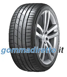 HANKOOK Ventus S1 Evo 3 EV K127E sbl 235/50 R20 100T