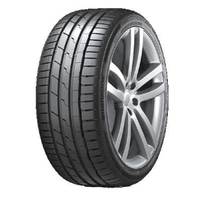 HANKOOK Ventus S1 Evo 3 EV K127E sbl 255/40 R21 102T