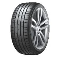 HANKOOK Ventus S1 Evo 3 EV K127E sbl 255/45 R19 104W