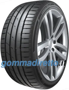 HANKOOK Ventus S1 Evo 3 K127 sbl 235/45 R19 95W