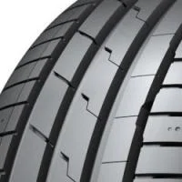 HANKOOK Ventus S1 Evo 3 K127A 265/40 R21 105Y XL
