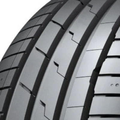 HANKOOK Ventus S1 Evo 3 K127B HRS sbl 225/45 R17 94Y