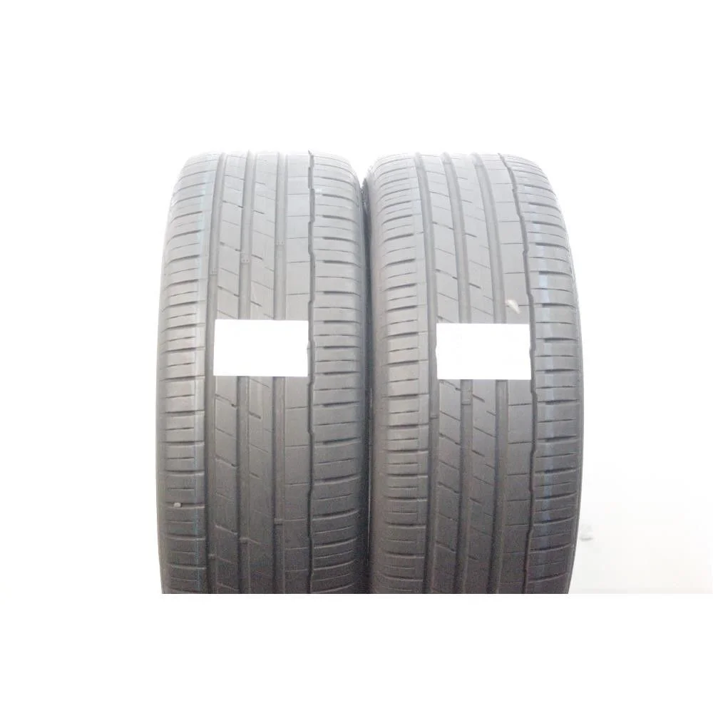 HANKOOK VENTUS S1 EVO 3 SUV 235/55 R18 104W XL