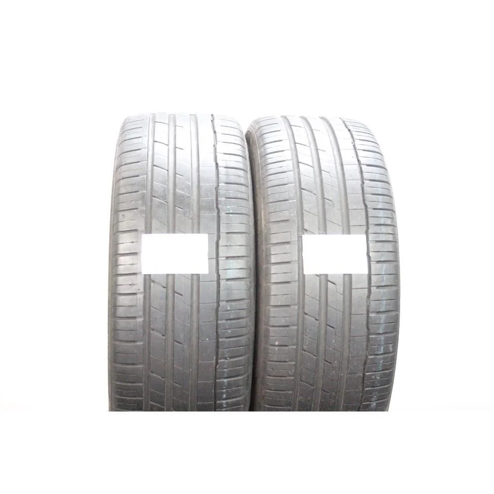 HANKOOK VENTUS S1 EVO 3 SUV HRS 235/45 R19 95V Runflat