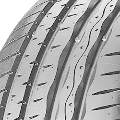 HANKOOK Ventus S1 Evo K107 sbl 325/25 R20 101Y