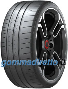 HANKOOK Ventus S1 Evo Z K129 265/40 R21 105Y XL