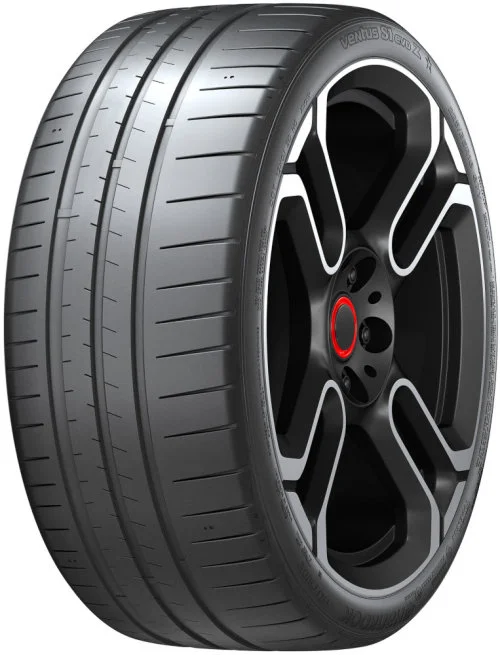 HANKOOK Ventus S1 Evo Z K129 sbl 295/40 R19 108Y