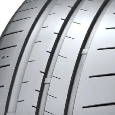 HANKOOK Ventus S1 Evo Z X K129A sbl 345/25 R24 111Y