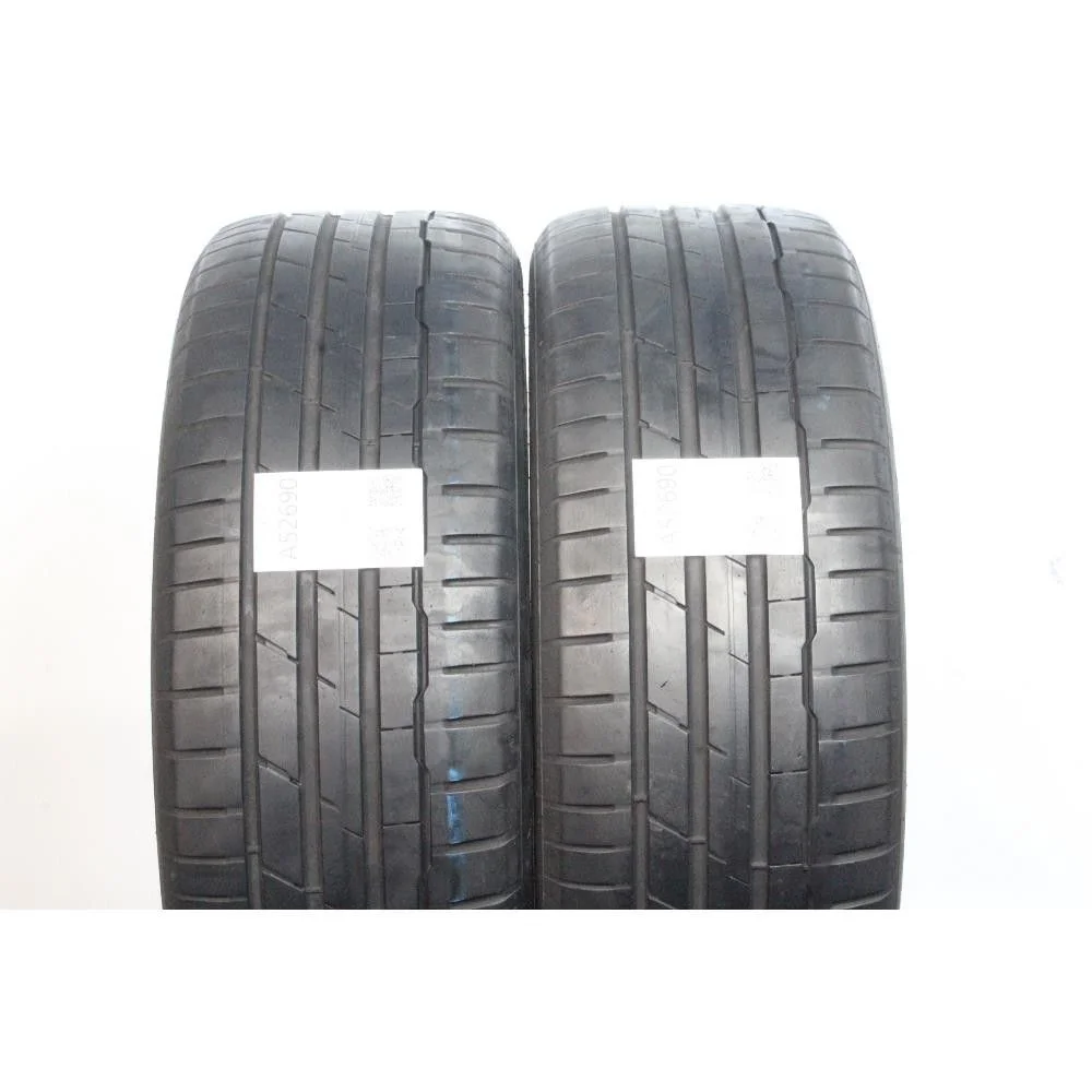 HANKOOK VENTUS S1 EVO3 225/50 R18 99Y XL