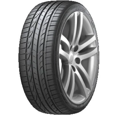 HANKOOK Ventus S1 Noble2 H452b HRS sbl 285/35 R20 104H
