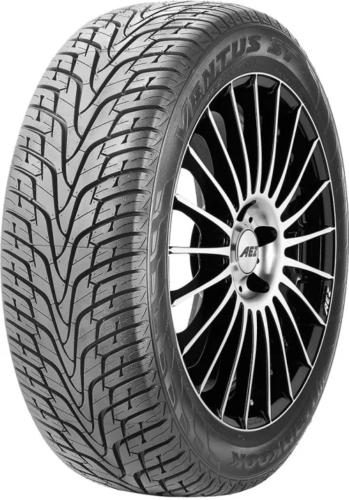 HANKOOK Ventus ST RH06 285/50 R20 112V