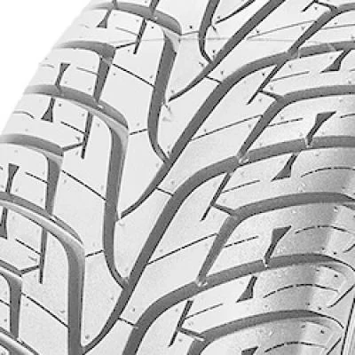 HANKOOK Ventus ST RH06 sbl 275/55 R17 109V