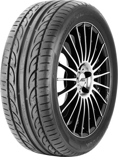 HANKOOK Ventus V12 Evo 2 K120 sbl 225/45 R18 95Y