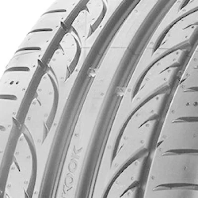 HANKOOK Ventus V12 Evo 2 K120 sbl 225/50 R17 98Y