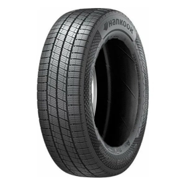 HANKOOK VL01E VANTRA FLEXCLIMATE (+) 205/75 R16 113/111R