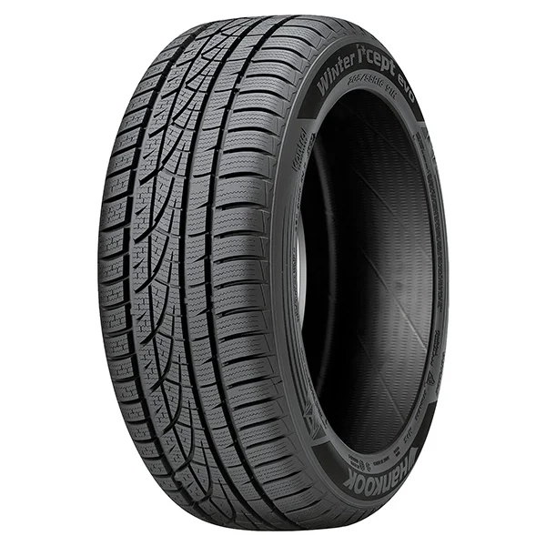 HANKOOK W310B WINTER ICEPT EVO 2 (*) 245/50 R18 100H Runflat