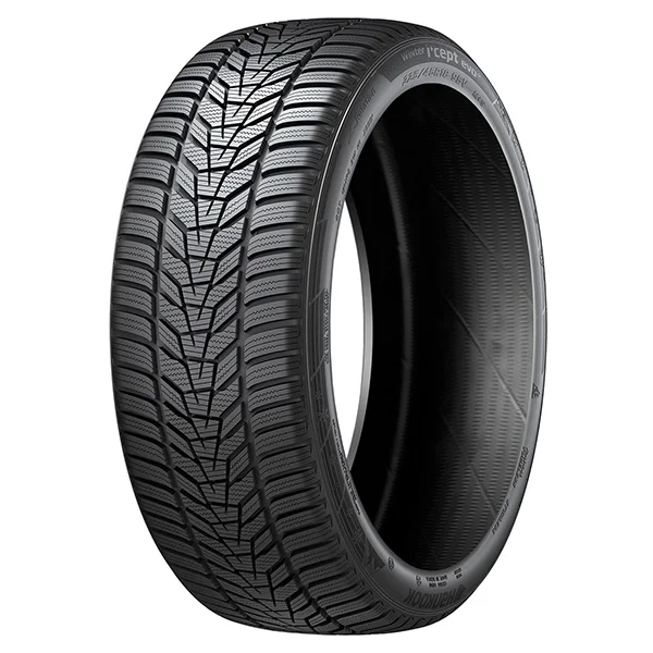 HANKOOK W330 WINTER ICEPT EVO 3 245/45 R18 100V XL Runflat