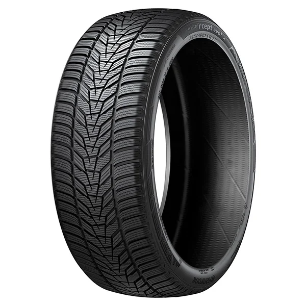 HANKOOK W330 WINTER ICEPT EVO 3X 225/55 R19 99H