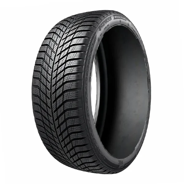 HANKOOK W340 WINTER I*CEPT EVO 4 225/45 R18 95V XL