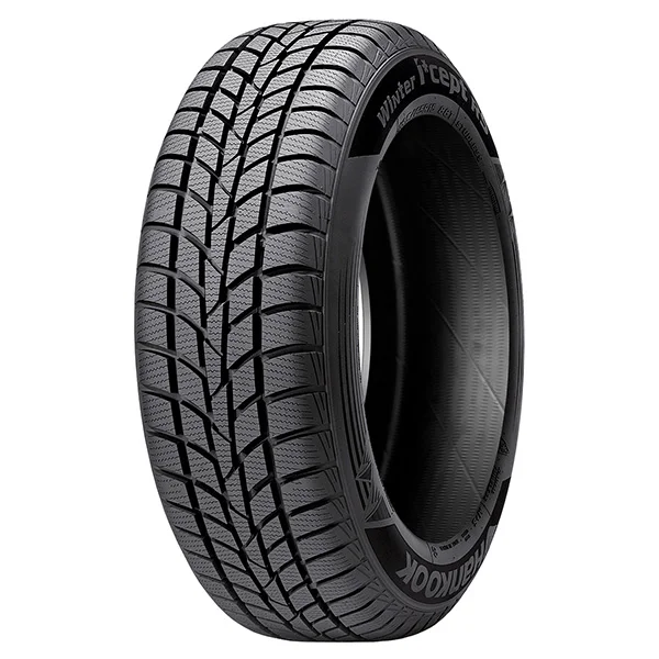 HANKOOK W442 WINTER ICEPT RS 205/70 R15 96T