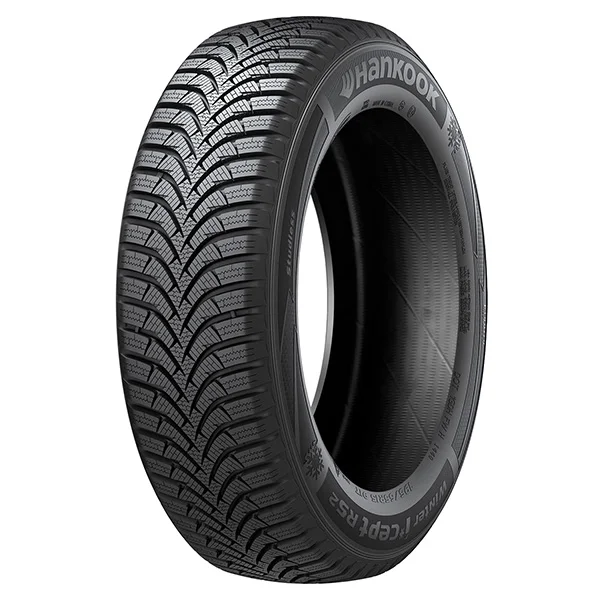 HANKOOK W452 WINTER ICEPT RS2 185/65 R15 88H