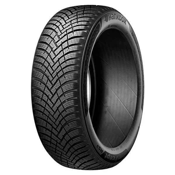 HANKOOK W462 WINTER ICEPT RS3 195/65 R15 91T