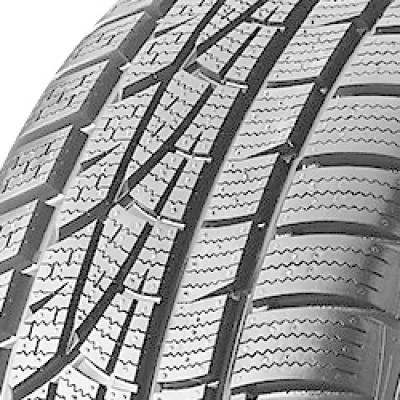 HANKOOK Winter i*cept evo (W310) sbl 205/60 R16 92H
