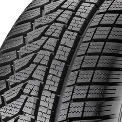 HANKOOK Winter i*cept evo² (W320) sbl 215/55 R17 98V