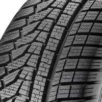 HANKOOK Winter i*cept evo² (W320) sbl 275/45 R18 107V