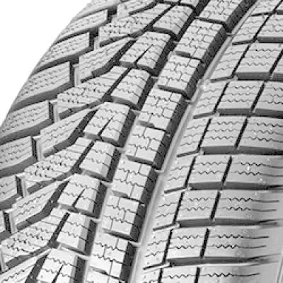 HANKOOK Winter i*cept evo² (W320B) HRS sbl 225/50 R17 94V