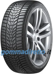 HANKOOK Winter i*cept evo3 W330 235/40 R18 95V XL