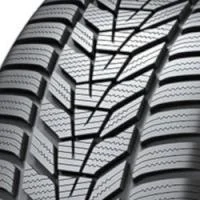 HANKOOK Winter i*cept evo3 W330 255/45 R18 103V XL