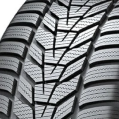 HANKOOK Winter i*cept evo3 W330 sbl 225/40 R18 92V