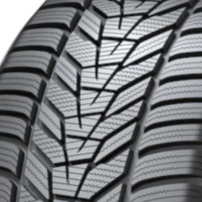 HANKOOK Winter i*cept evo3 X W330A 225/55 R18 102V