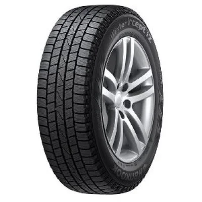 HANKOOK Winter i*cept IZ W606 255/40 R19 100T