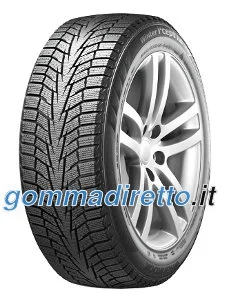 HANKOOK Winter i*cept iZ2 W616 215/55 R17 98T XL