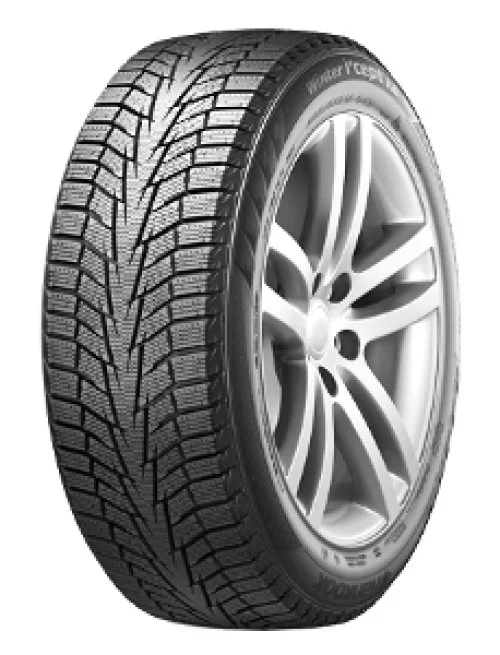 HANKOOK Winter i*cept iZ2 W616 245/45 R19 102T XL