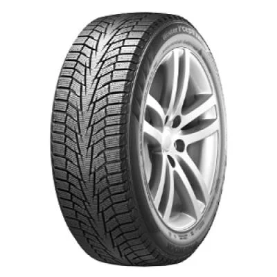 HANKOOK Winter i*cept iZ2 W616 sbl 225/55 R17 101T