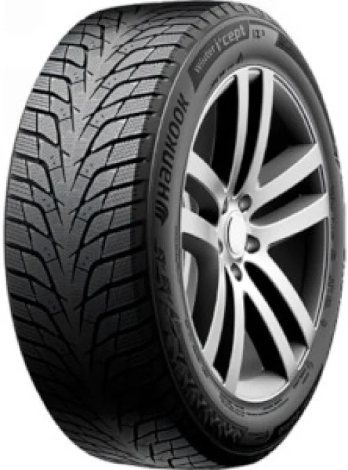 HANKOOK Winter i*cept IZ3 W636 225/55 R17 101H XL